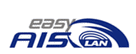 AIS System