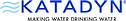 Wasseraufbereitung