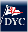 Düsseldorfer Yachtclub